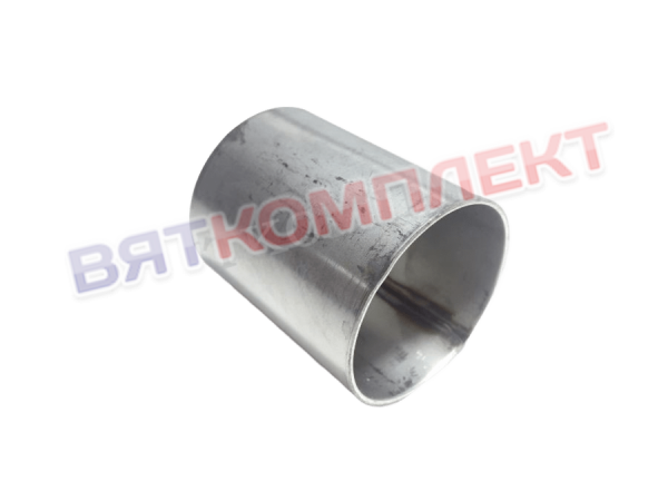 106650Д 106650Д