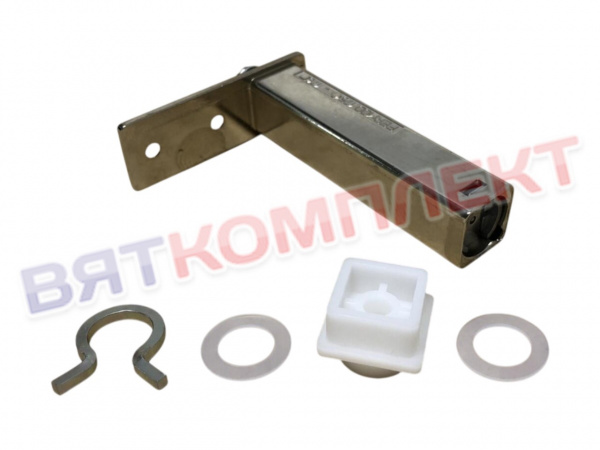 petlya MARENO FB FS (4837000)