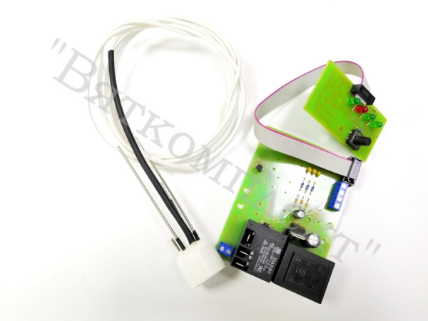 blok_avtomatiki_kne_25