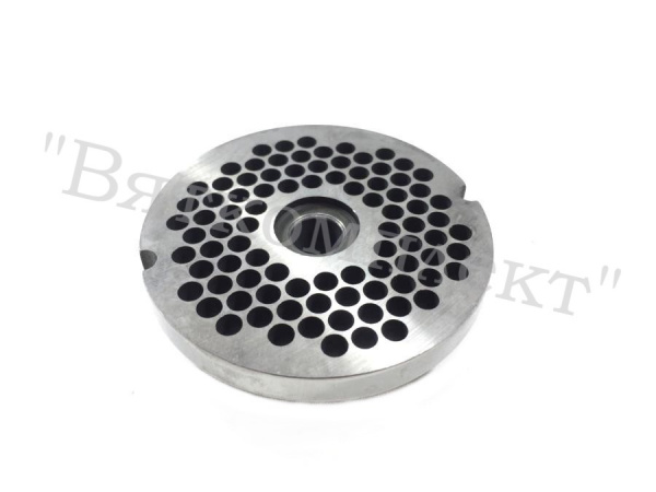 reshetka_4_5_mm_ts_12_enterprise_fama_f2131