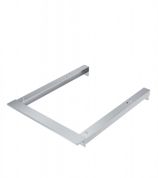 Комплект соединительный КСП6-1/2П для стойки с ПКА-6-1/2П с верхней панелью управления Абат (Abat)