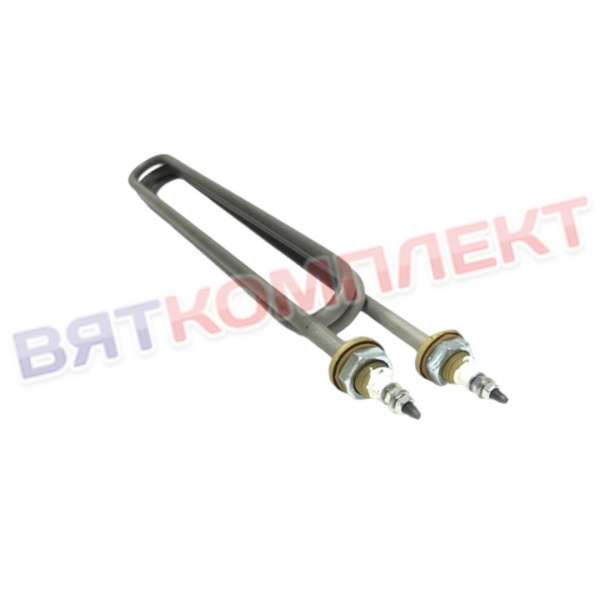 ТЭН 16.202-220/5,0 МПУ-700-01,ЭВПЗ Новые
