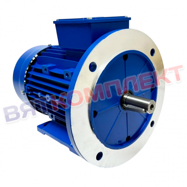 AIR_90L4_2.2kvt_1500rpm_2081_1L