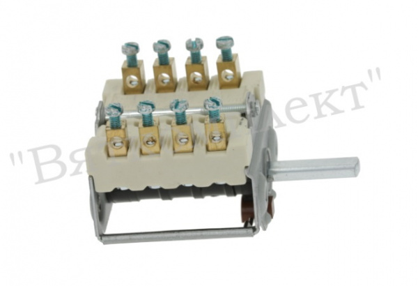 LAINOX3057014 LAINOX3057014