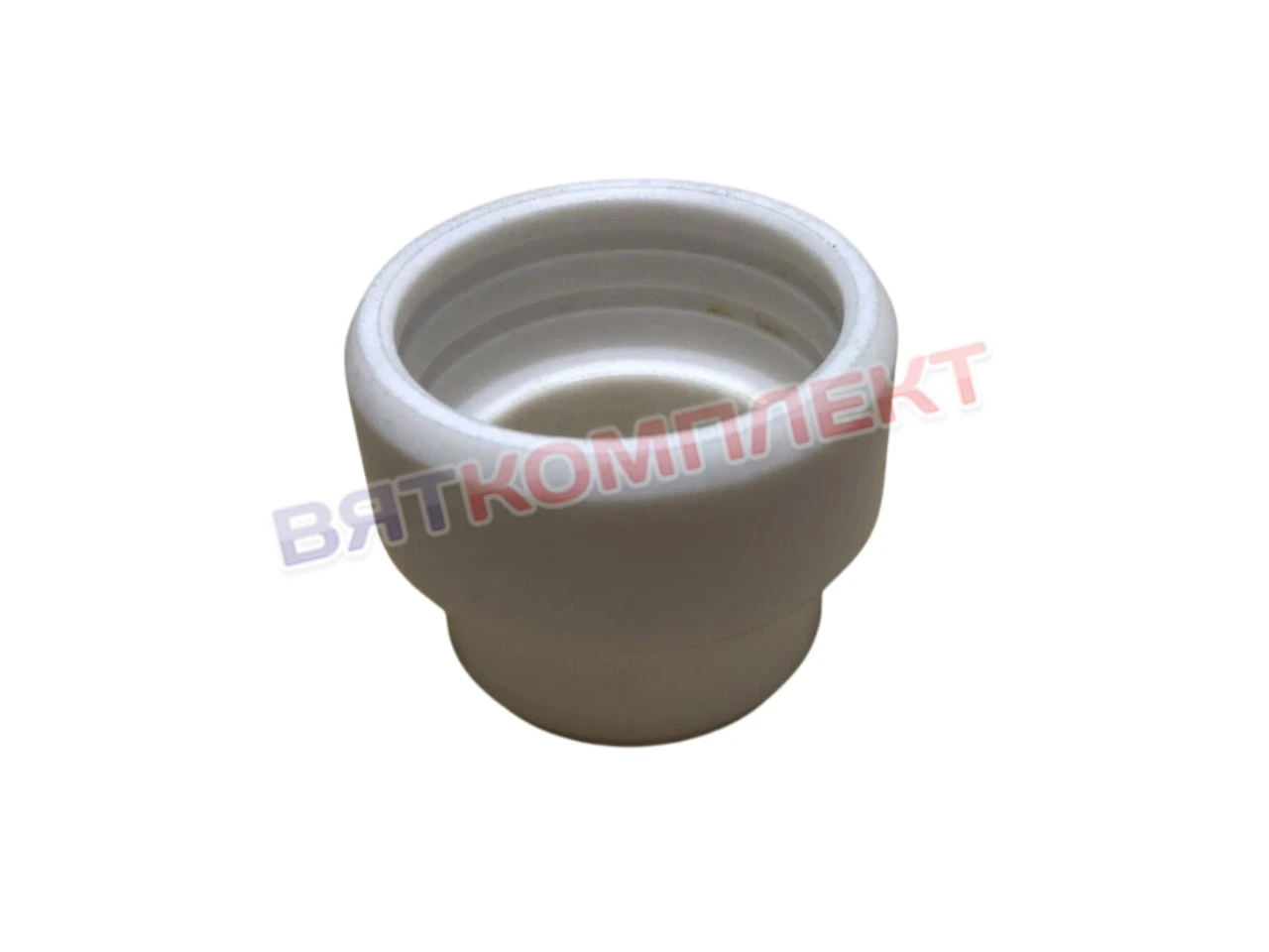 nasadka mpk 1400k 12000044867 1