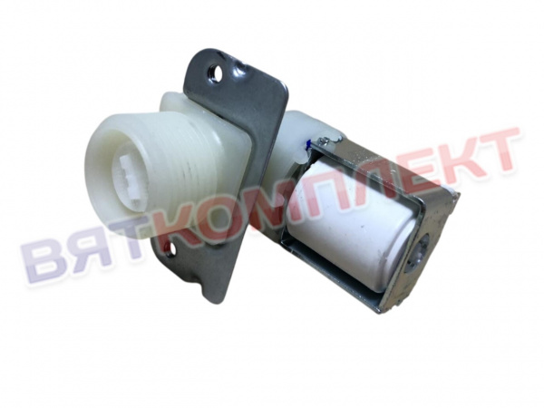 1 hodovoy solenoidniy klapan 329 180