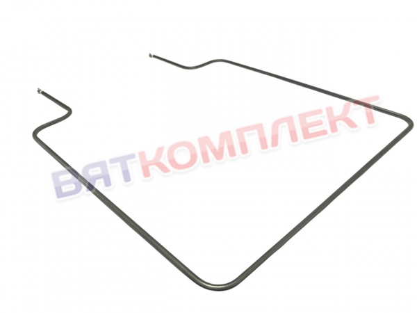 ten 188 8 5 1 5 tula