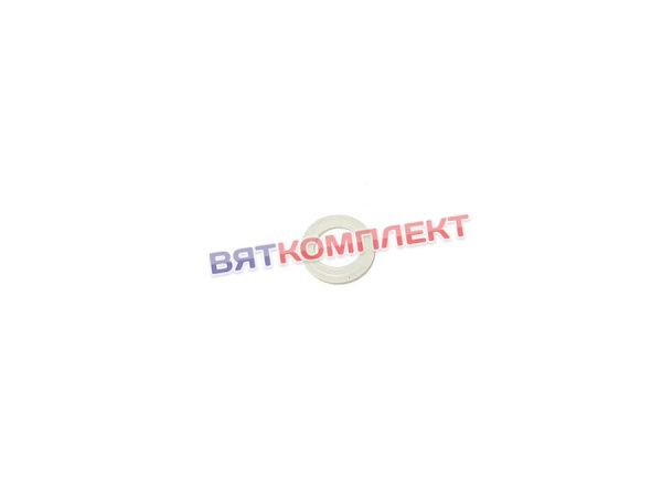 Кольцо уплотнительное COOLEQ стального  крана JD-12 