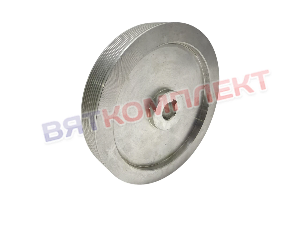 Шкив МКО-50.9877.10.00.002 72000011468 Abat