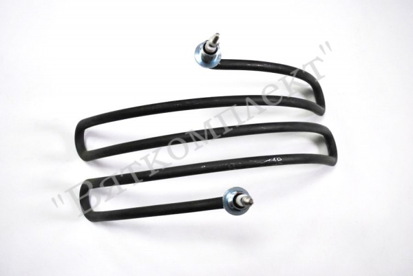 ten_shaurma_1_5_kvt___ats_03_200_000_