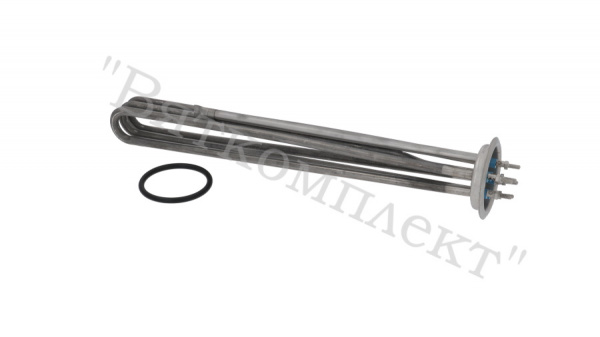 LAINOX3355538 LAINOX3355538