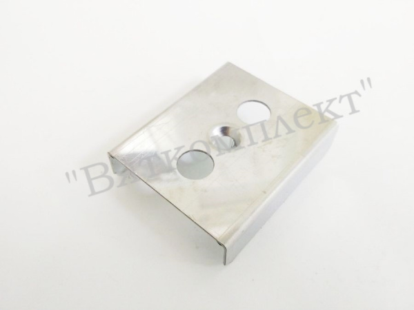 shayba___sha_14_000_002