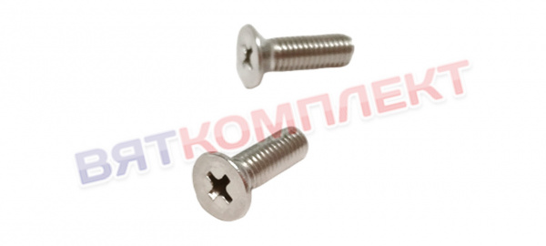 м5-6gх16.58. 20 Х13 gost17475-80 120000007545 (3)