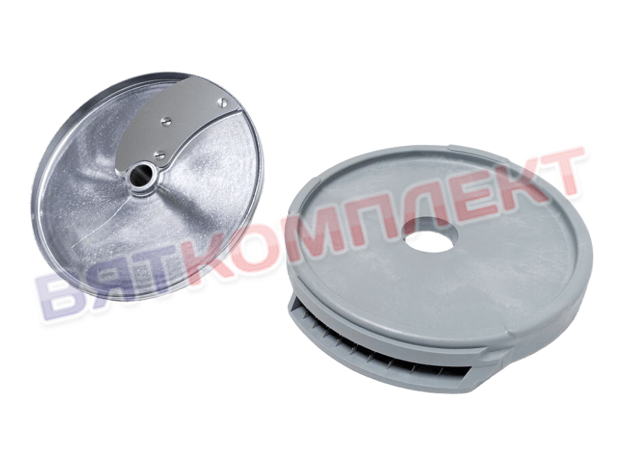 28135W_28135_robot_coupe (2)