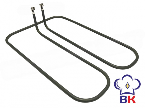 ten 182 9 8,5 1,6 230