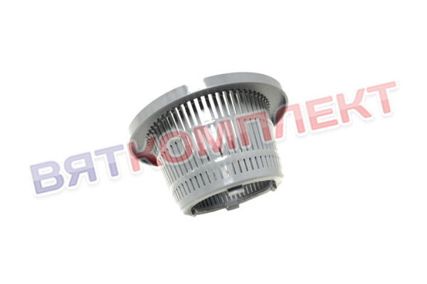 Фильтр сетчатый МПК-700К.1102.00.00.061  Abat (12000020221)
