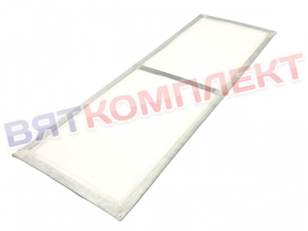 filtr vc 25 16 00 000 1