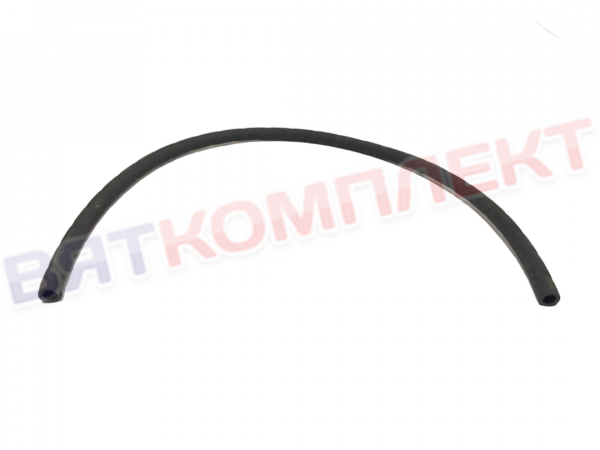 Рукав напорный с нитяным усилением 12х20 мм резиновый для Вязьма