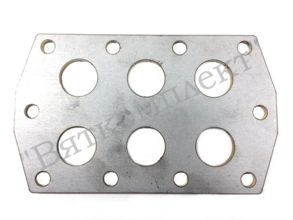 1070_25_002_flanec_tenov_1