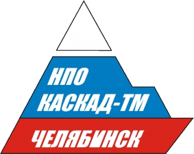 КАСКАД г.Челябинск КАСКАД г.Челябинск