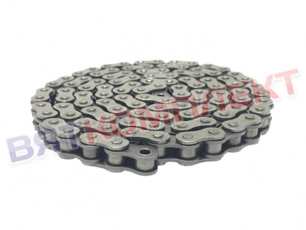 chain MMU 1000 12.7 2