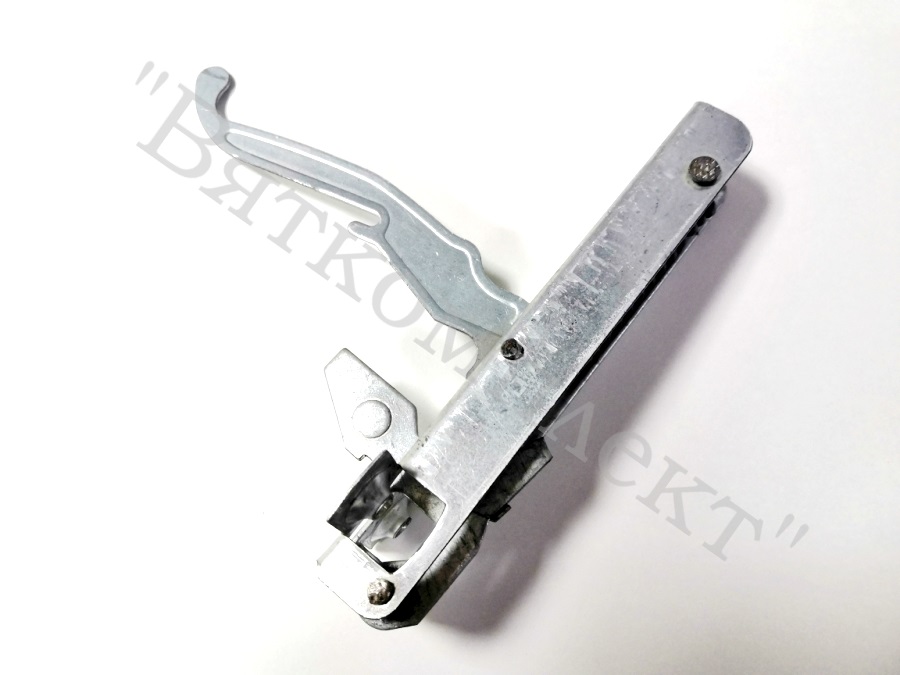 petlya_dveri_novo_vyatka___2