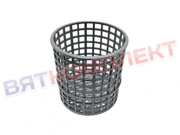 Стакан для столовых приборов МПК-700ЛТ  Abat (22000027361)
