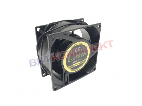 vent80x80x38_2400 (2) vent80x80x38_2400 (2)