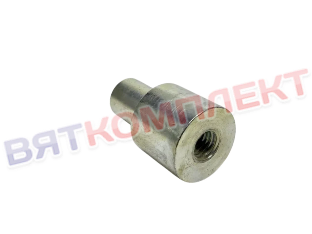 Ось ТРМ-320.0119.13.00.002 Abat (12000035817)