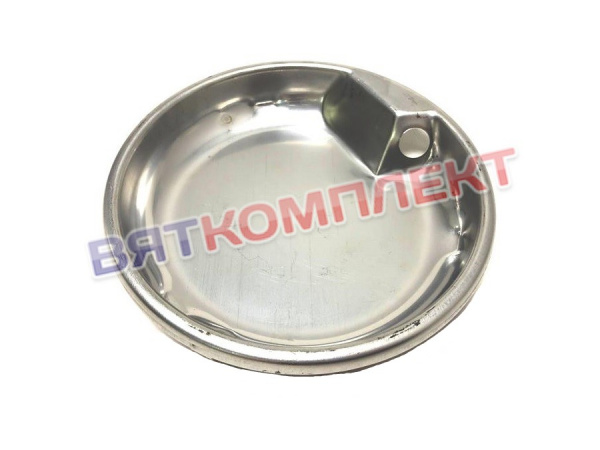 CHasha_poddon_Mechta