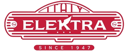 ЭЛЕКТРА ЭЛЕКТРА