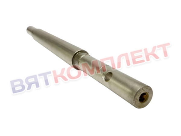 998.2568_gamma_5_a_val