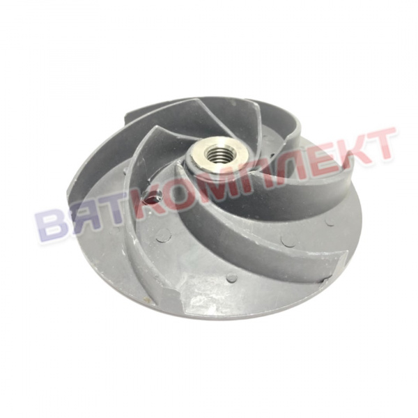 Рабочее колесо для насоса DIHR, Kromo, Fagor  DW80912/A
(80912)