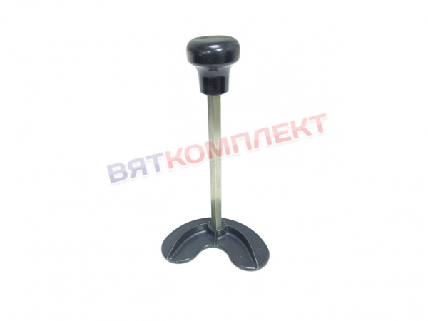 Толкатель ROBOT COUPE 29880 серповидный для CL30 Bistro / R301C
