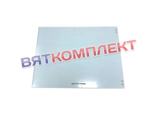 Дверка задняя (дверца) ПВВ(Н)70К-С-26СБ для ПВВ(Н)70КМ-С, ПВВ(Н)-70К Abat 
(21001004575)