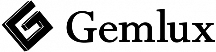 GEMLUX