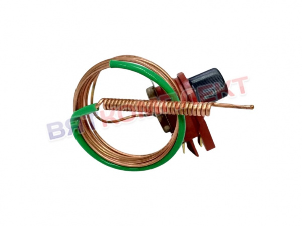 termostat LM8P2047 2