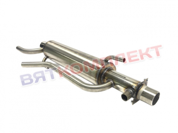 kollector_pka6_11pp_1265_60_00_000sb_2