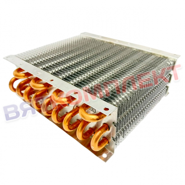 Батарея испарителя для холодильного стола Finist СХСн 700-3