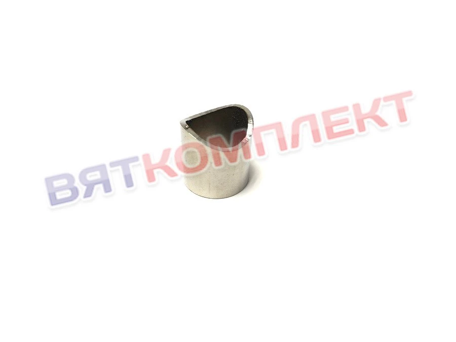 Опора ЭСК90-40.05.00.004 Abat (21000025631)