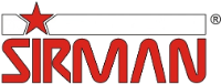 SIRMAN