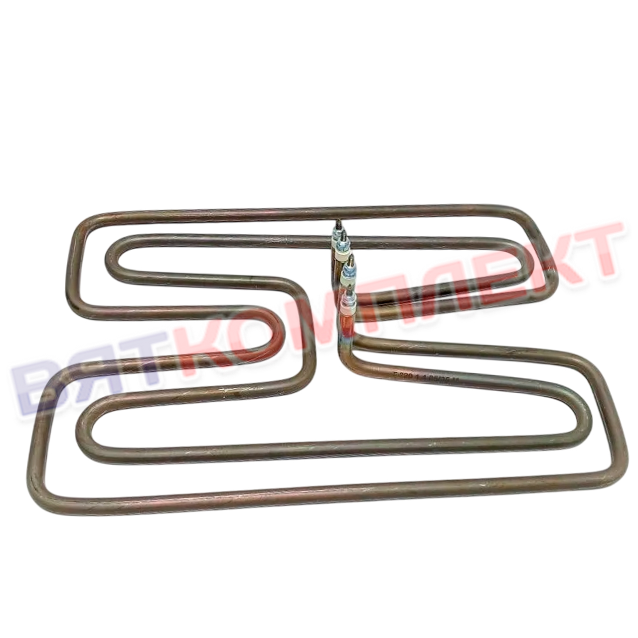 180_150GillMaster_KET12_1L