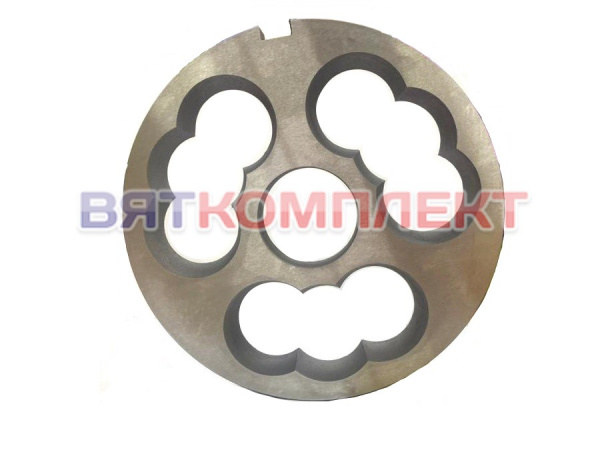 Nozh podreznoj dlya myasorubki D200 200_52