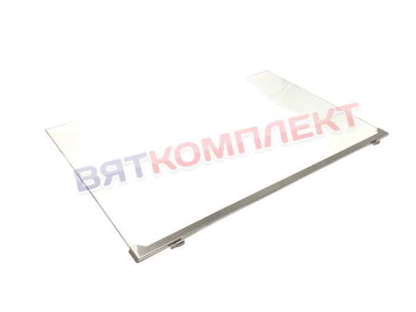 steklo rem 210 000 02