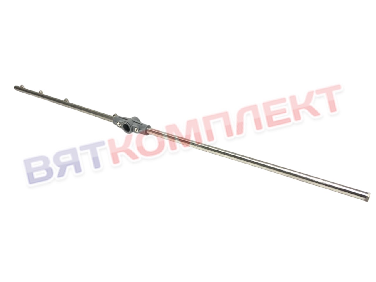 razbryzgivatel  mpk 65 65 71000010925 3 razbryzgivatel  mpk 65 65 71000010925 3