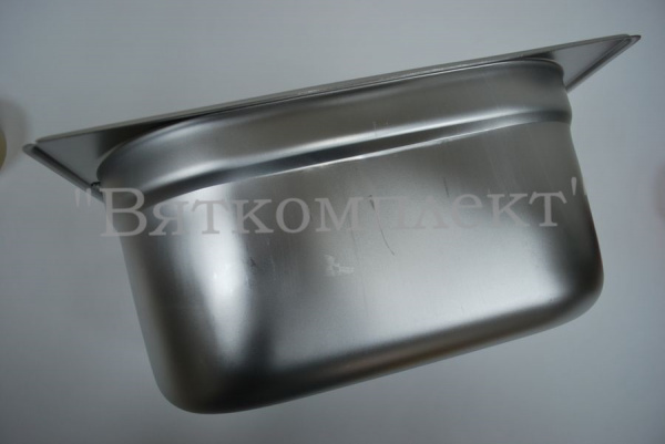 gastroemkost_gn_1_2_150_s_perfor_1