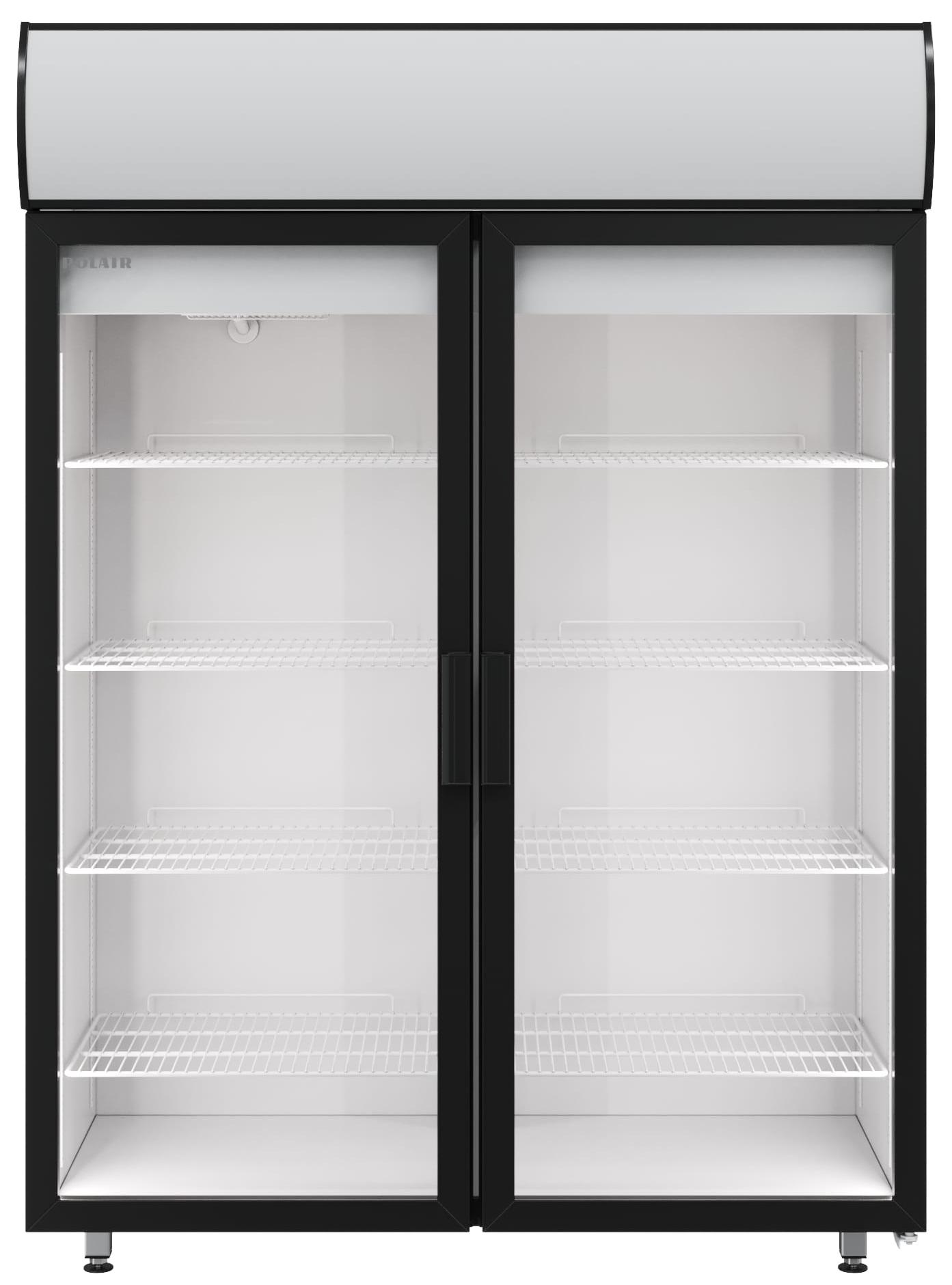 1104245d 1104245d