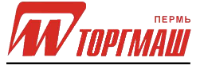 ТОРГМАШ г. Пермь