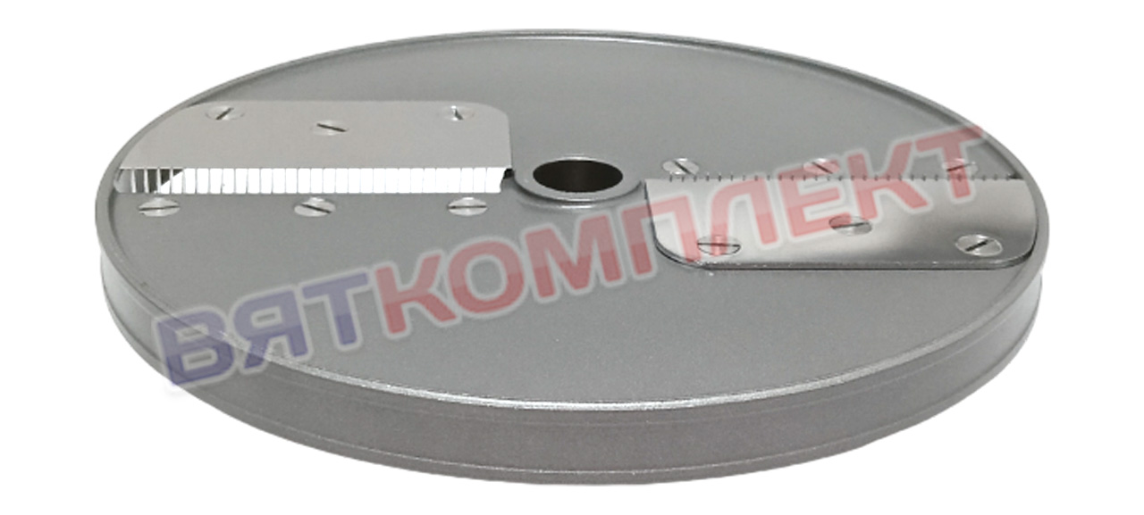 disk 28195 2,5х2,5 mm  CL50 (3)