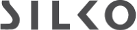 SILKO